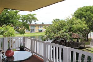 5140 SW 40th Ave #24c, Fort Lauderdale, FL 33314, Sold 10/11/19