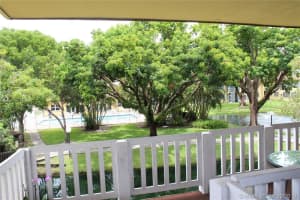 5140 SW 40th Ave #24c, Fort Lauderdale, FL 33314, Sold 10/11/19