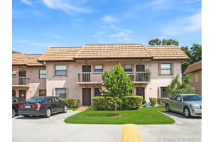 10509 NW 11th St, Pembroke Pines, FL 33026, Sold 01/24/20