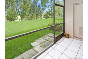 10509 NW 11th St, Pembroke Pines, FL 33026, Sold 01/24/20