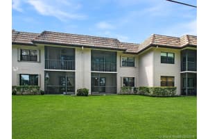 10509 NW 11th St, Pembroke Pines, FL 33026, Sold 01/24/20
