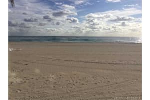 1801 S Surf Rd #3g, Hollywood, FL 33019, Sold 01/06/20