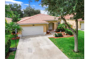 4432 NW 43rd St, Coconut Creek, FL 33073, Sold 10/15/19