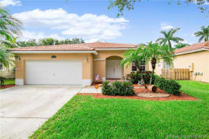 4432 NW 43rd St, Coconut Creek, FL 33073, Sold 10/15/19