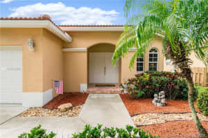 4432 NW 43rd St, Coconut Creek, FL 33073, Sold 10/15/19