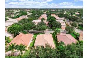 4432 NW 43rd St, Coconut Creek, FL 33073, Sold 10/15/19