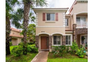 8214 SW 27th St, Miramar, FL 33025, Sold 10/03/19