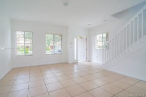8214 SW 27th St, Miramar, FL 33025, Sold 10/03/19