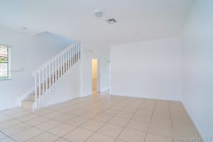 8214 SW 27th St, Miramar, FL 33025, Sold 10/03/19