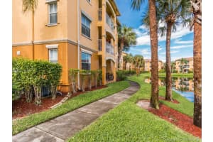 9645 NW 1st Ct, Pembroke Pines, FL 33024, Sold 11/04/19
