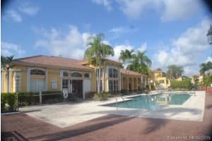 9645 NW 1st Ct, Pembroke Pines, FL 33024, Sold 11/04/19