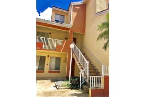 1013 Coral Club Dr, Coral Springs, FL 33071, Sold 09/24/19