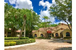 1013 Coral Club Dr, Coral Springs, FL 33071, Sold 09/24/19