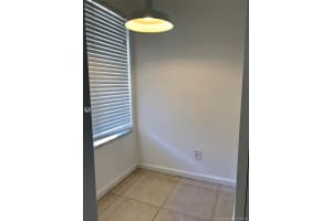 1013 Coral Club Dr, Coral Springs, FL 33071, Sold 09/24/19
