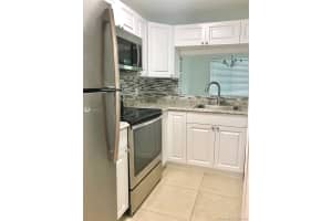1013 Coral Club Dr, Coral Springs, FL 33071, Sold 09/24/19