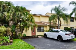 16350 Country Lake Cir, Delray Beach, FL 33484, Sold 11/04/19