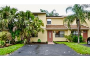 16350 Country Lake Cir, Delray Beach, FL 33484, Sold 11/04/19