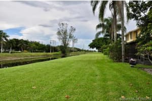 16350 Country Lake Cir, Delray Beach, FL 33484, Sold 11/04/19