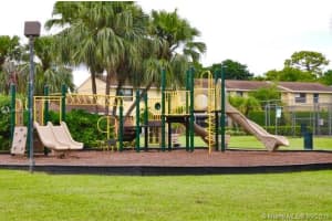 16350 Country Lake Cir, Delray Beach, FL 33484, Sold 11/04/19