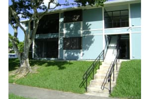 19760 SW 103rd Ct, Cutler Bay, FL 33157, Sold 10/04/19