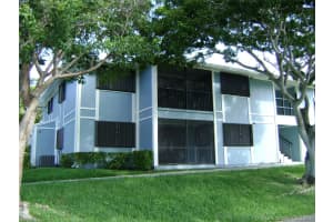 19760 SW 103rd Ct, Cutler Bay, FL 33157, Sold 10/04/19