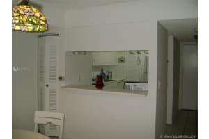 19760 SW 103rd Ct, Cutler Bay, FL 33157, Sold 10/04/19