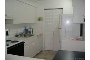 19760 SW 103rd Ct, Cutler Bay, FL 33157, Sold 10/04/19