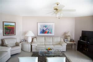300 Three Islands Boulevard, Hallandale Beach, FL 33009, Sold 03/31/20