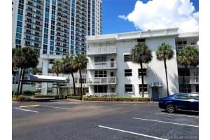 1913 S Ocean Dr, Hallandale Beach, FL 33009, Sold 02/20/20