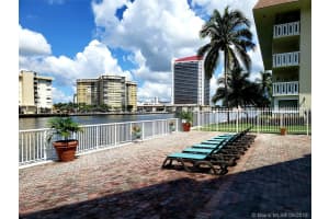 1913 S Ocean Dr, Hallandale Beach, FL 33009, Sold 02/20/20