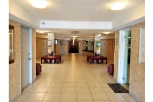1913 S Ocean Dr, Hallandale Beach, FL 33009, Sold 02/20/20