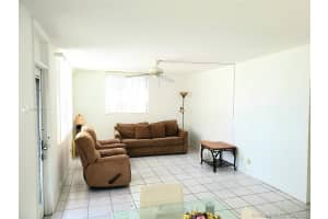 1913 S Ocean Dr, Hallandale Beach, FL 33009, Sold 02/20/20