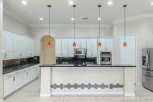 4886 Tropicana Ave, Cooper City, FL 33330, Sold 12/20/19