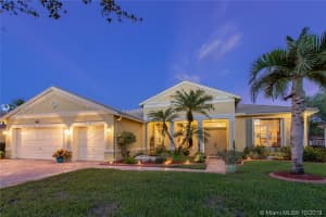 4886 Tropicana Ave, Cooper City, FL 33330, Sold 12/20/19