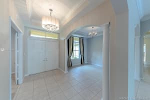 4886 Tropicana Ave, Cooper City, FL 33330, Sold 12/20/19