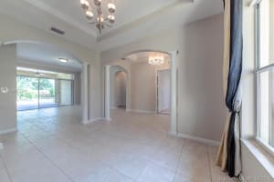 4886 Tropicana Ave, Cooper City, FL 33330, Sold 12/20/19