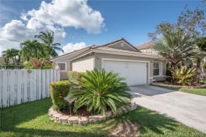 338 SW 192nd Ave, Pembroke Pines, FL 33029, Sold 10/29/19