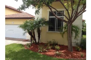 23128 SW 113th Ave, Miami, FL 33170, Sold 12/06/19