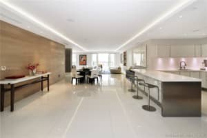 3535 Hiawatha Ave, Miami, FL 33133, Sold 08/10/20