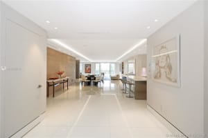 3535 Hiawatha Ave, Miami, FL 33133, Sold 08/10/20