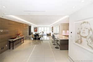 3535 Hiawatha Ave, Miami, FL 33133, Sold 08/10/20