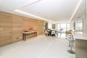 3535 Hiawatha Ave, Miami, FL 33133, Sold 08/10/20