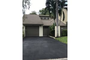 305 Pine Shadow Way, Wellington, FL 33414, Sold 10/03/19