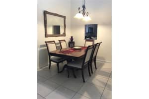 305 Pine Shadow Way, Wellington, FL 33414, Sold 10/03/19