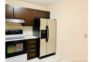 11905 NE 2nd Ave c201, North Miami, FL 33161, Sold 06/16/20