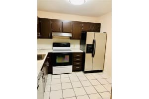 11905 NE 2nd Ave c201, North Miami, FL 33161, Sold 06/16/20