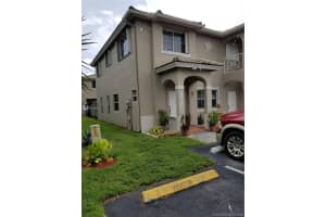 16610 NW 71st Ave, Miami Lakes, FL 33014, Sold 10/18/19