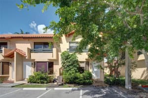 10140 SW 77th Ct, Miami, FL 33156, Sold 11/22/19