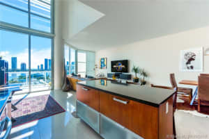 3131 NE 188th St PH 2-1206, Miami, FL 33180, Sold 03/31/20