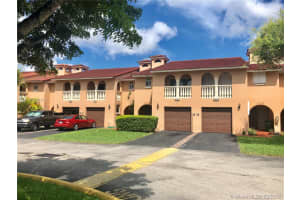 13757 SW 160th St, Miami, FL 33177, Sold 01/15/20